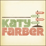Katy Farber